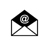 icon_email