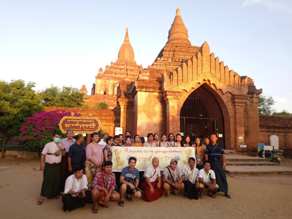 bac95-2022_bagan_trip_01.jpg