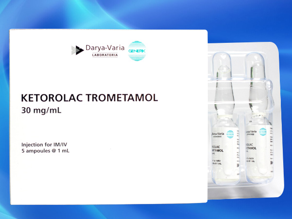 378dd-ketorolac-trometamol.jpg