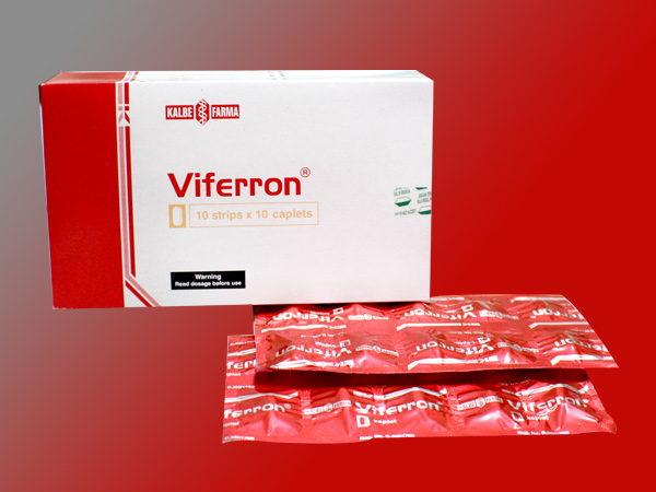 5d08e-viferron.jpg