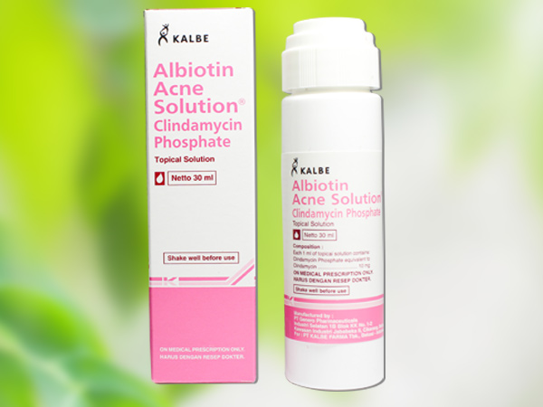 a3097-albiotin.jpg