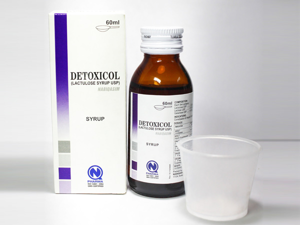 e2926-detoxicol.jpg