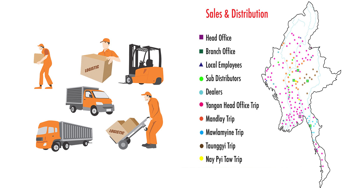 382df-sales_distribution_2024.jpg